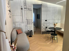 Apartment Mirakul